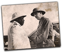 GFX_report_event_felix_eboue